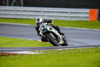 PJ-Motorsport-2019;anglesey;brands-hatch;cadwell-park;croft;donington-park;enduro-digital-images;event-digital-images;eventdigitalimages;mallory;no-limits;oulton-park;peter-wileman-photography;racing-digital-images;silverstone;snetterton;trackday-digital-images;trackday-photos;vmcc-banbury-run;welsh-2-day-enduro